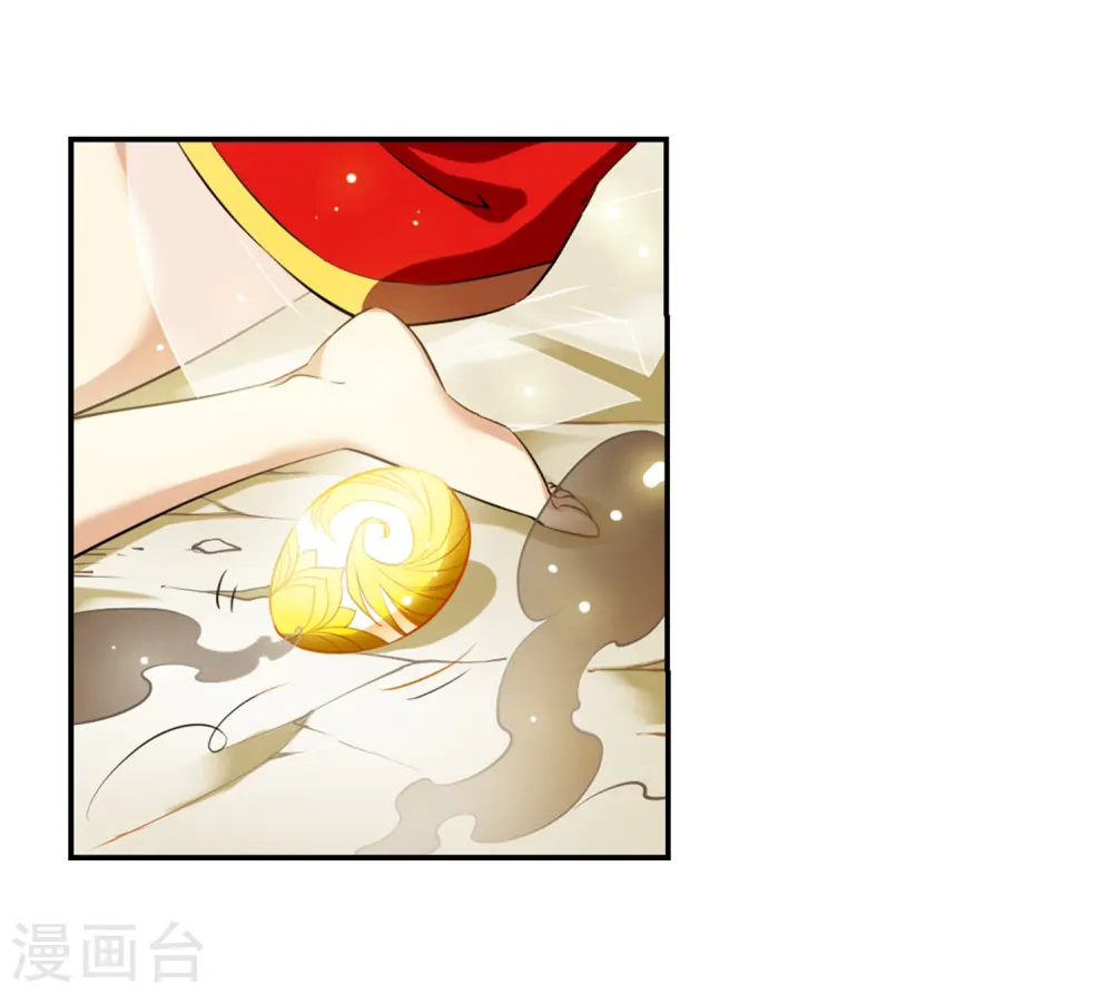 第177话 夺取凤羽322