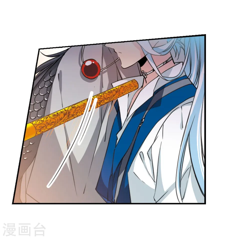 第417话 试探223