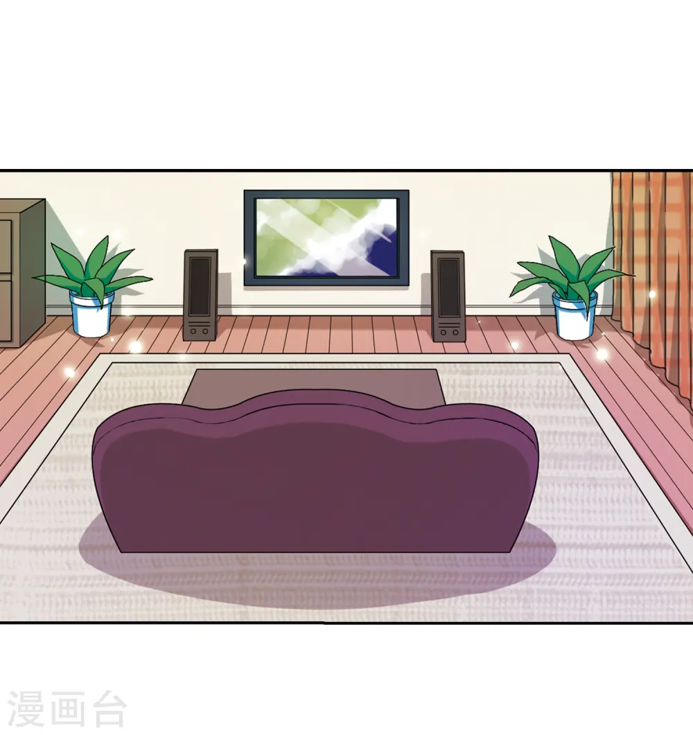 第20话 说不出口的秘密2