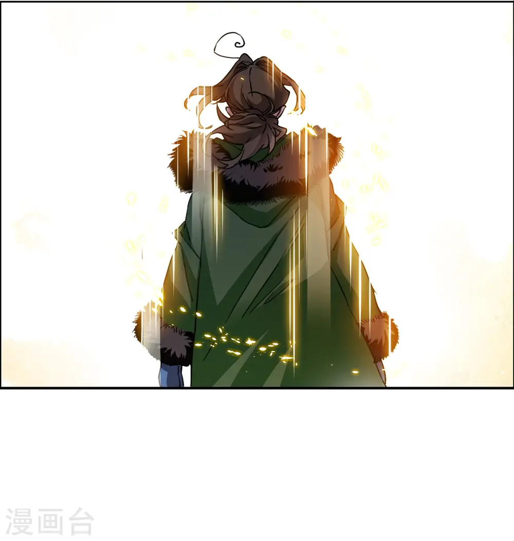 第2季143话 百忍之志38