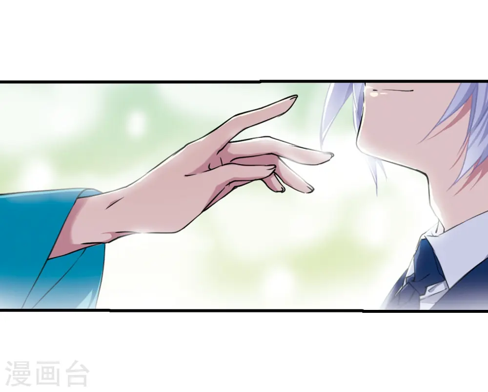 第428话 栖神之海与不归之乡137
