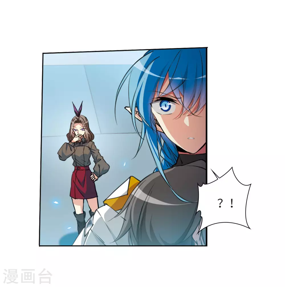 第2季42话 冥神毒株325