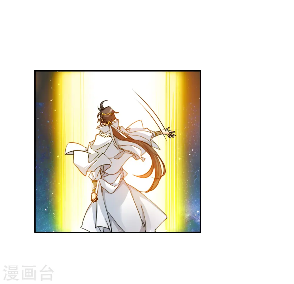 第2季138话 冰河往事15