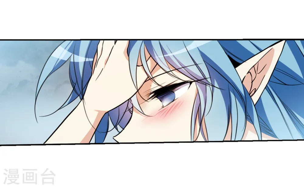 第343话 难言之雨218