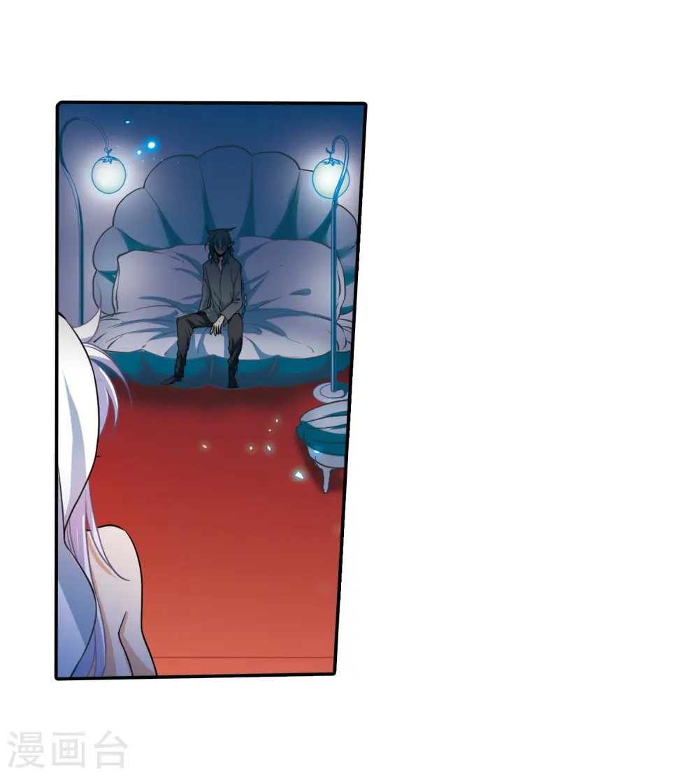 第277话 敌对的同伴12