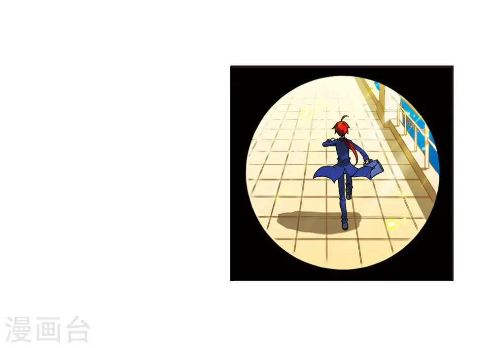 第59话 临场救命9