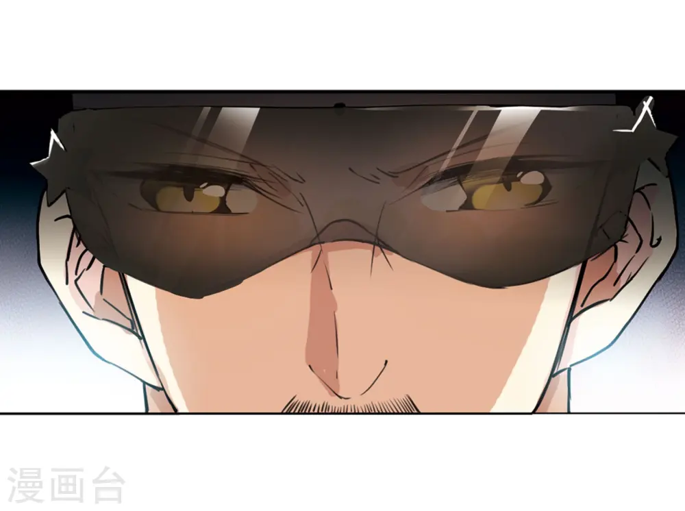 第416话 试探110