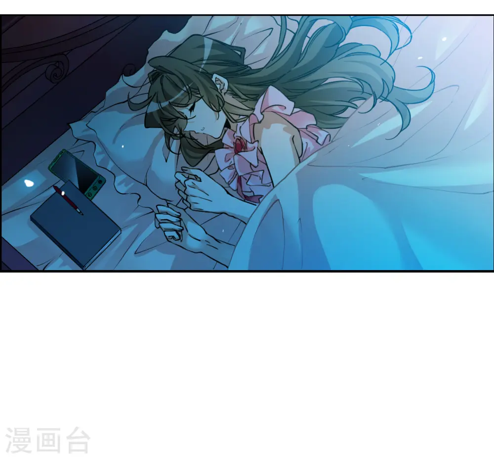 第2季144话 弥留之念131
