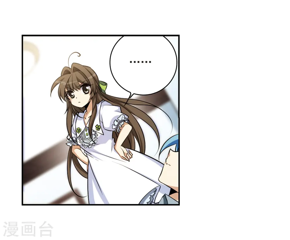 第183话 金鱼花火315