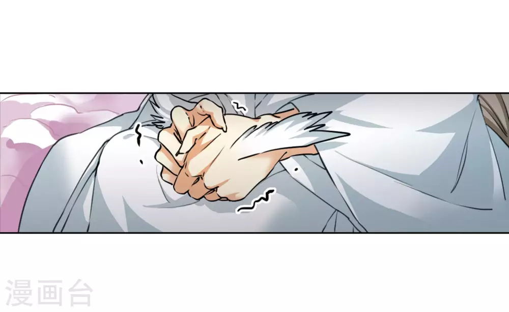 第2季20话 欲加之罪114