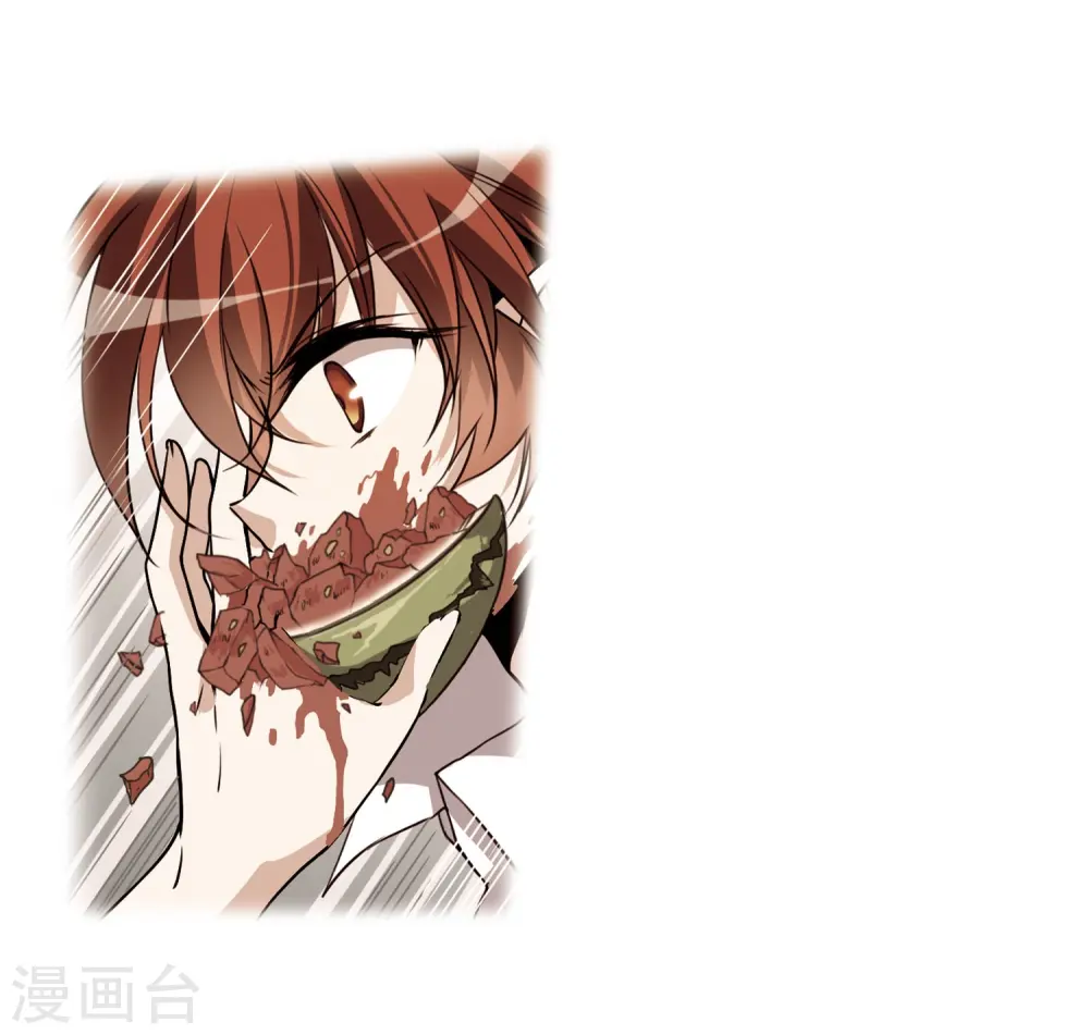 第306话 无关性别16