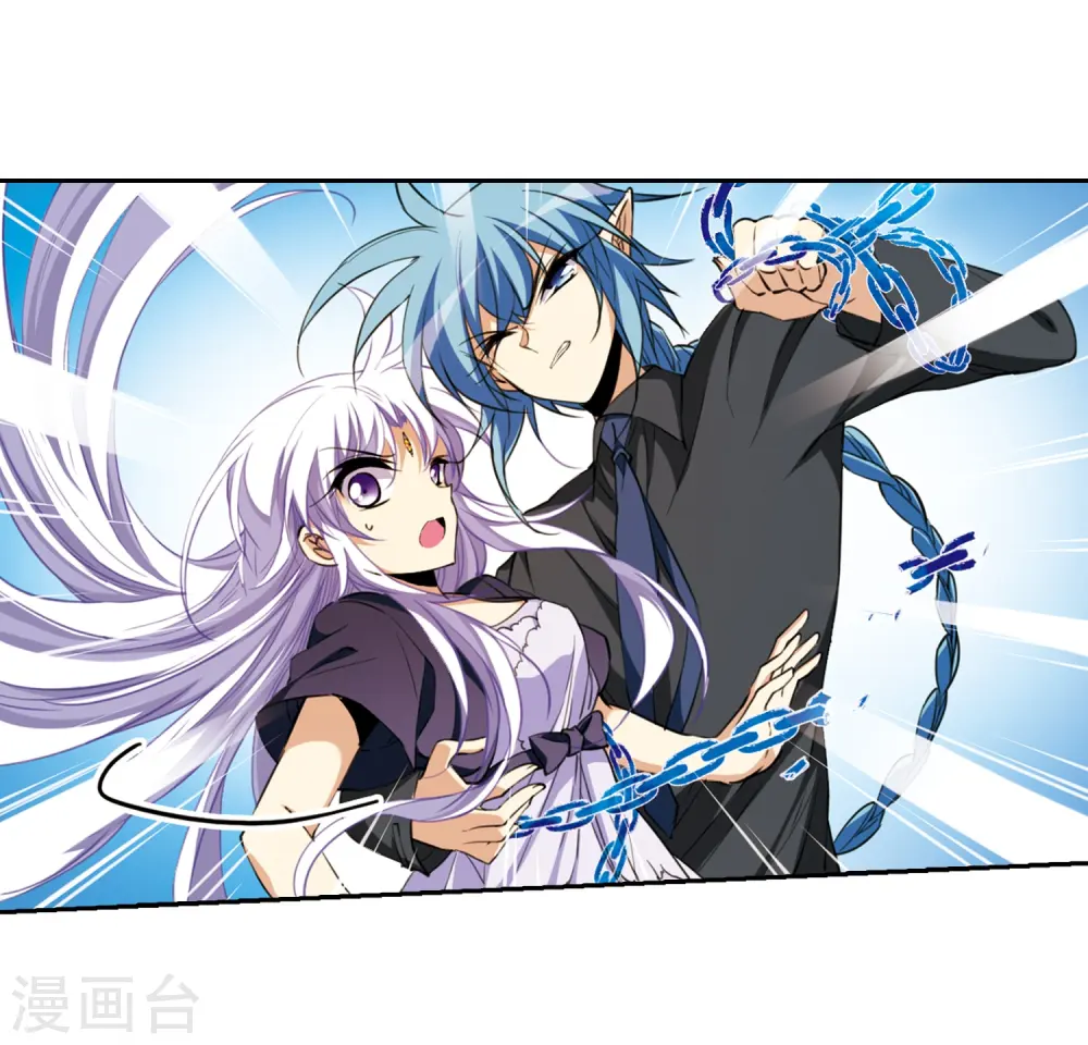 第219话 前路未卜27