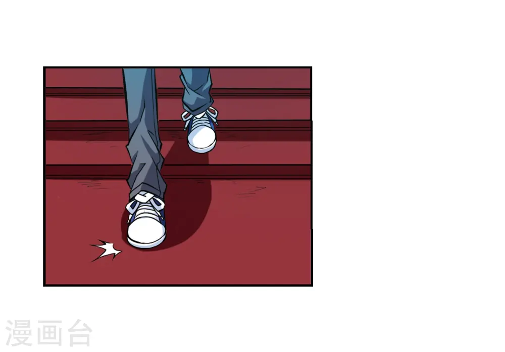 第44话 迫不得已的抉择21