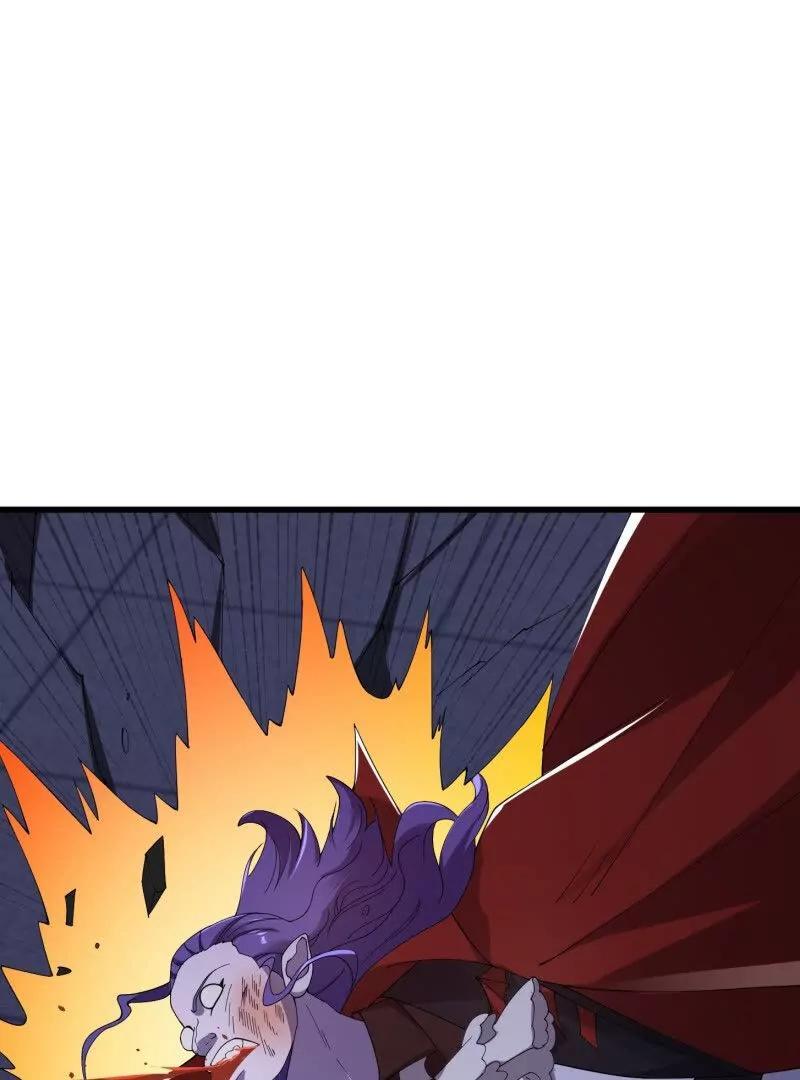 第369话 经典！还是经典！32