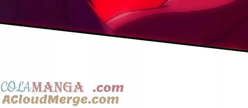 第381话 承受我的负面情绪69