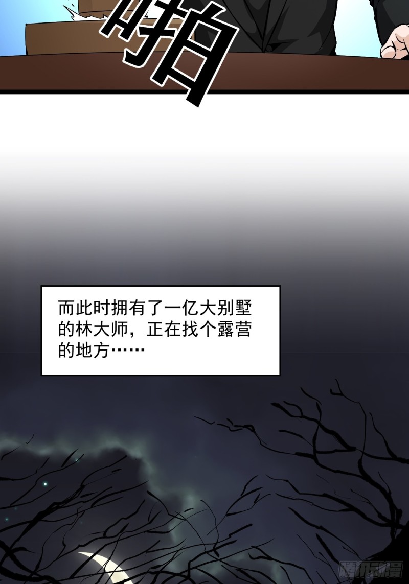 第77话 一切为了林大师！！24