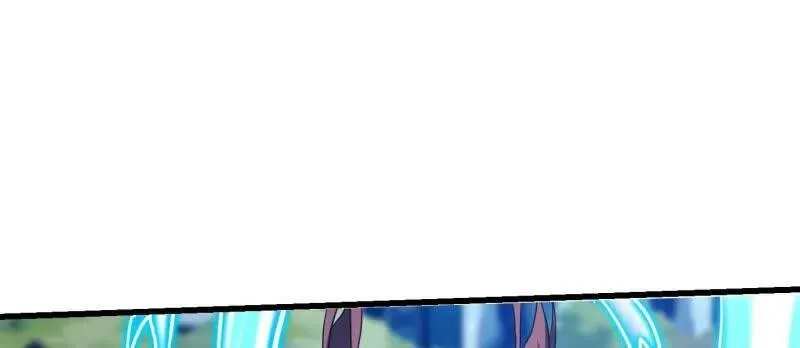 第377话 好帅的小人儿！52