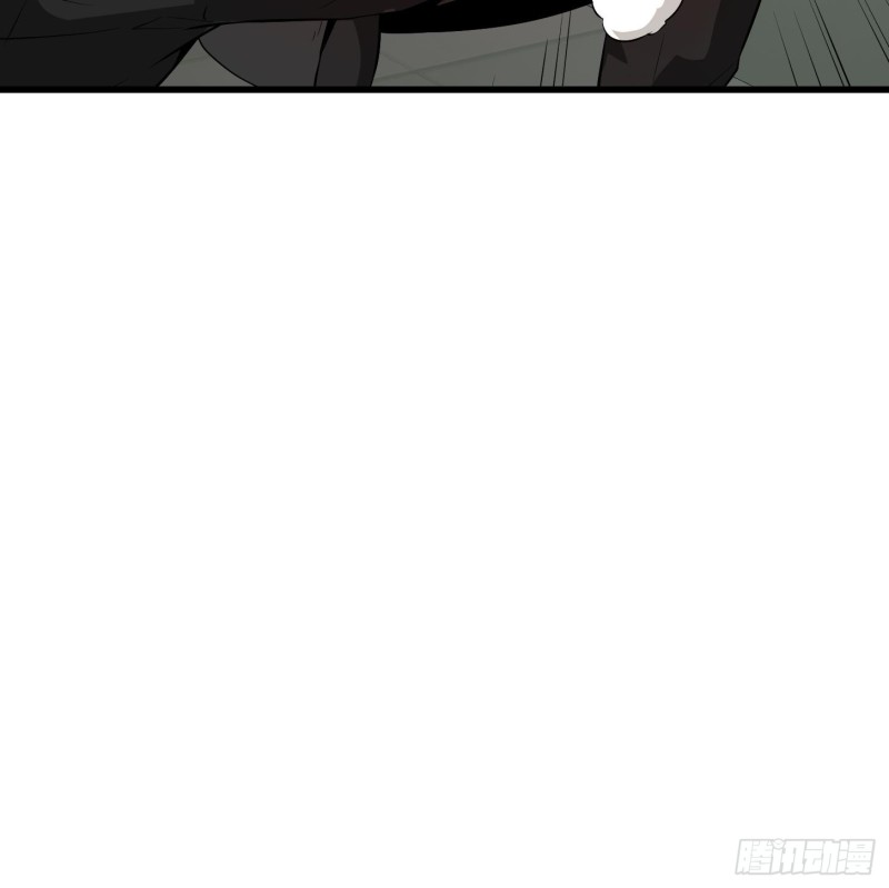 第76话 你看，我才不会乱杀人36