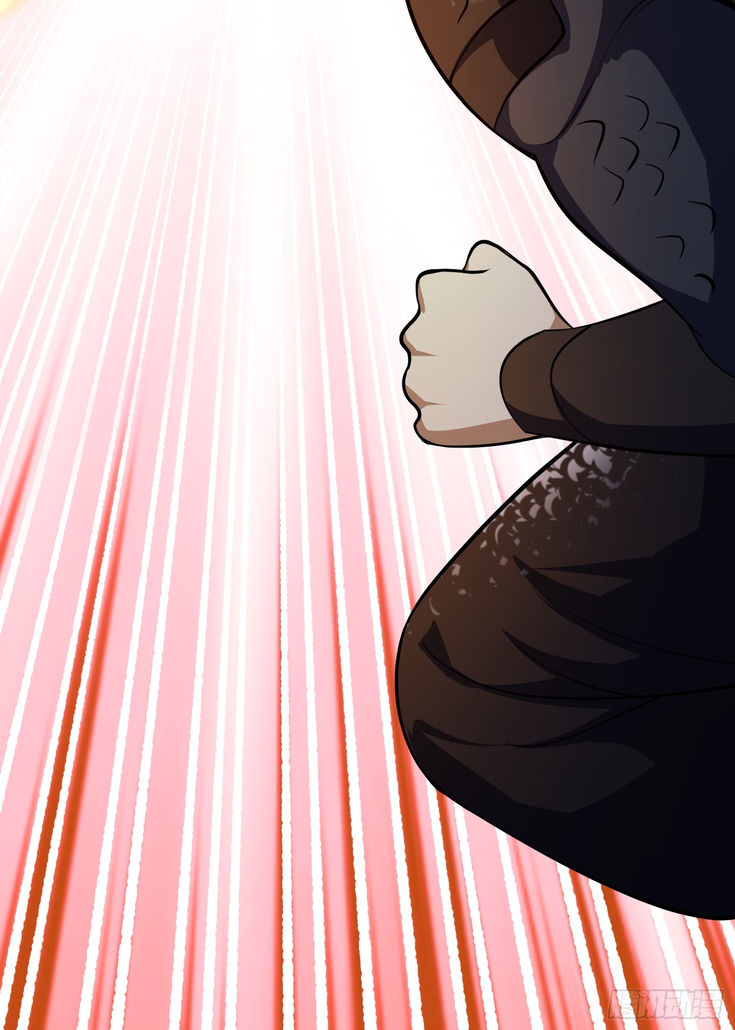 第299话 黑白双龙，拿下！14