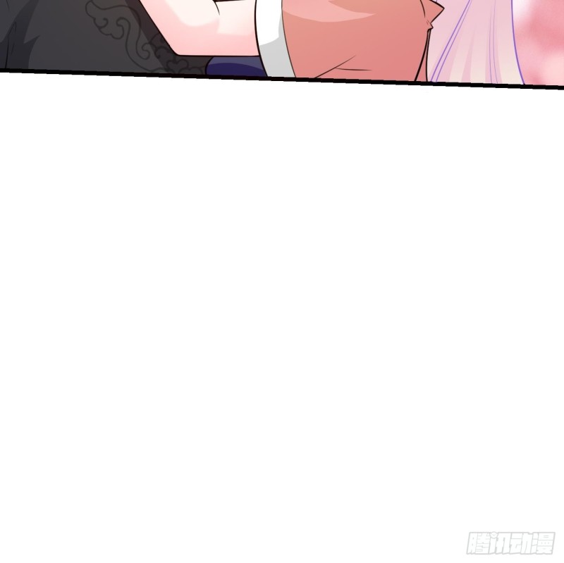 第65话 老娘插死你这个幺儿！32