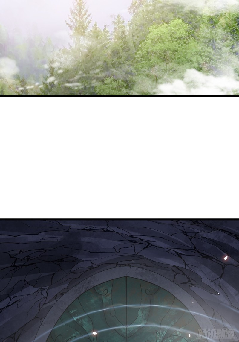 第137话 深海之底竟有……27