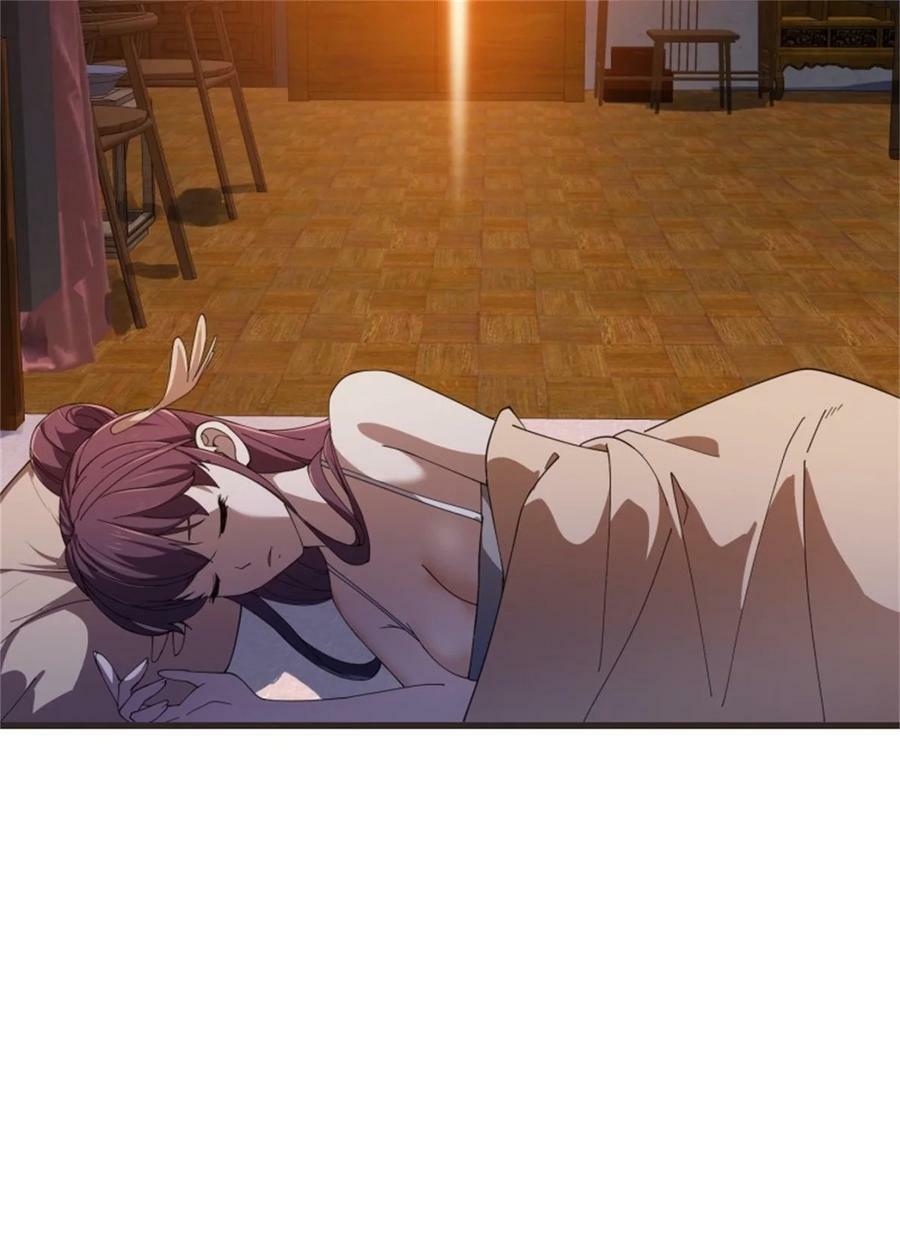 第347话 死而复生张小陵27