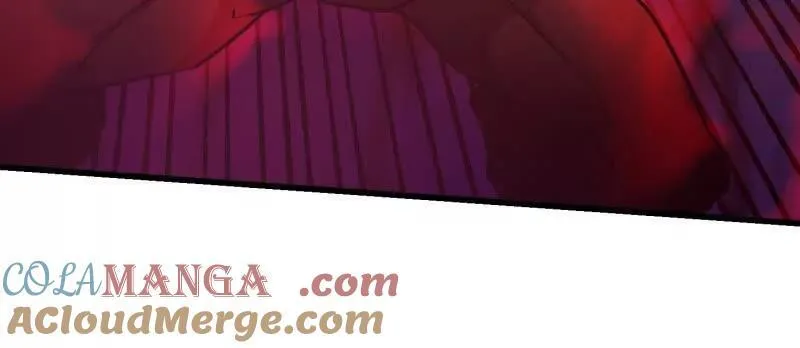 第381话 承受我的负面情绪39
