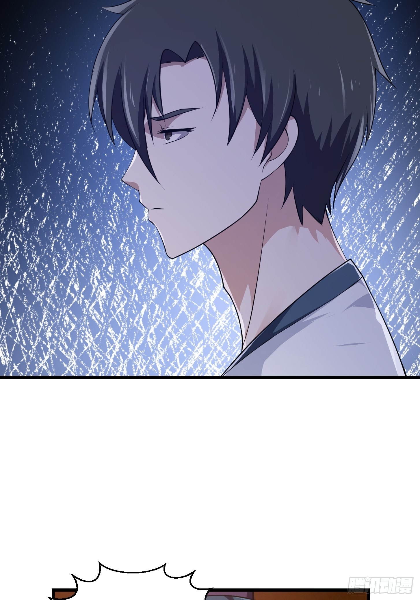第258话 拼死一战的墨灵36