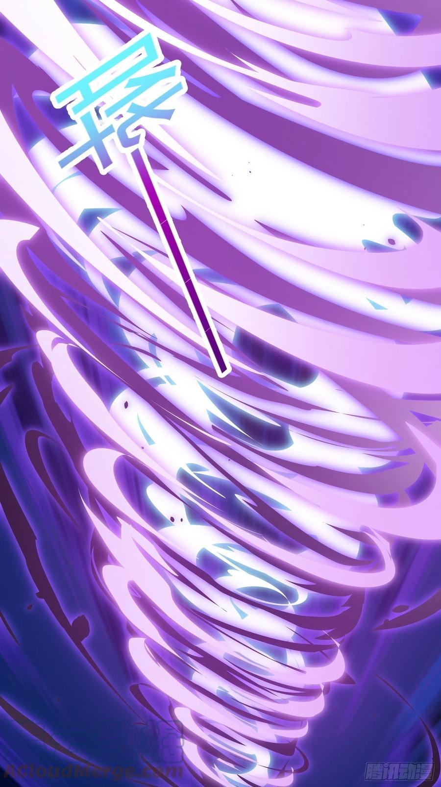 第176话 弹琴不是这样弹的12
