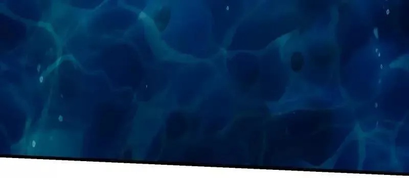 第384话 蚩尤禁地44