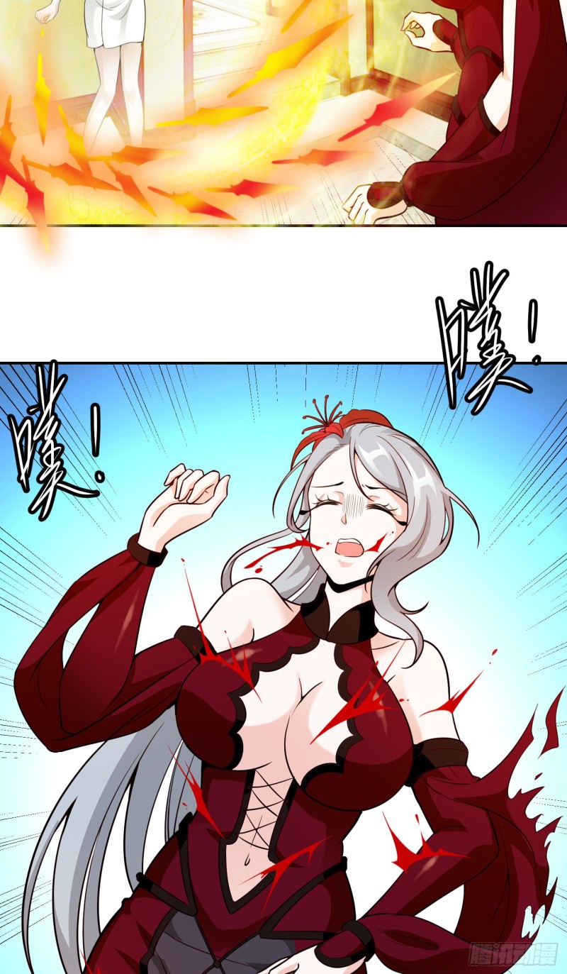 第53话 这话用劵绝对不亏！28
