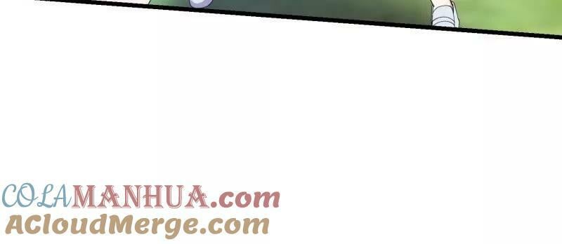 第361话 这可真波涛汹涌了！36
