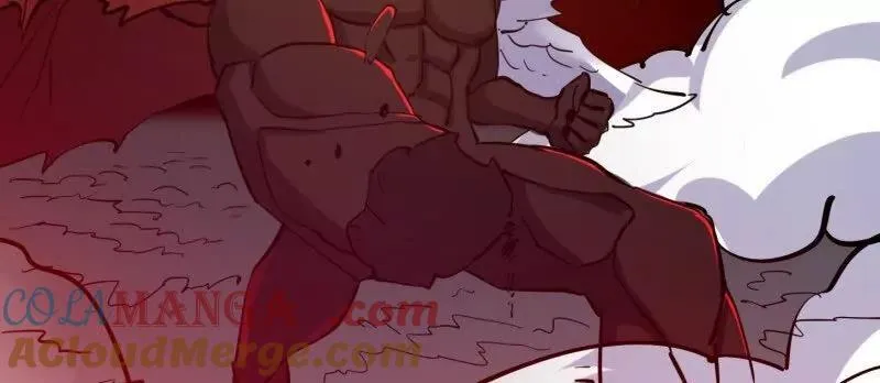 第380话 七宗罪恶魔24