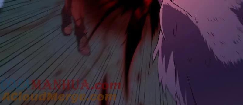 第368话 狼也仗人势？18