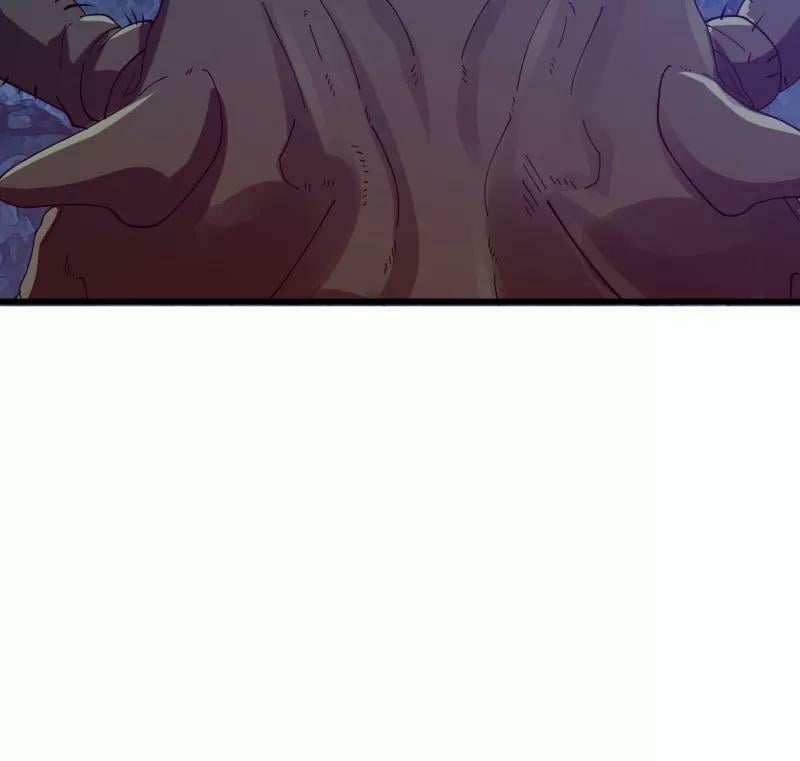 第357话 睁眼看看我是谁！67