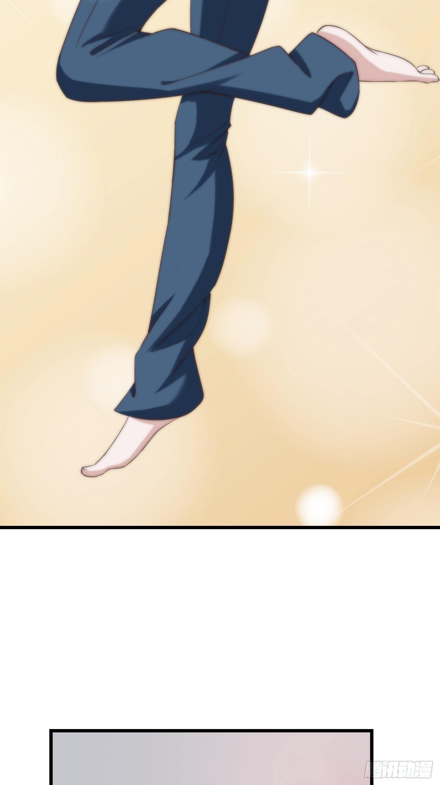 第257话 亿元存款纪念衣18