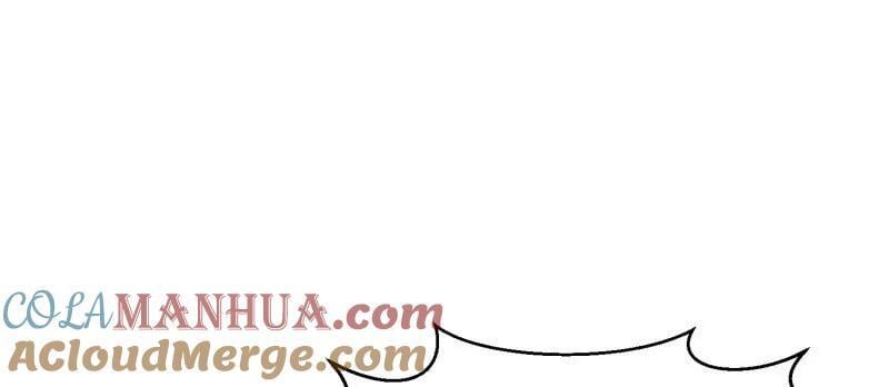 第369话 经典！还是经典！15