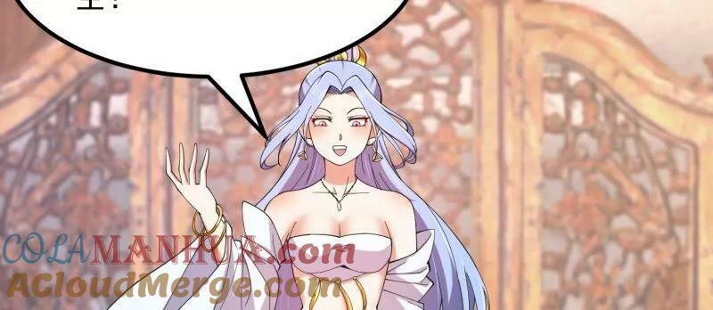 第361话 这可真波涛汹涌了！18