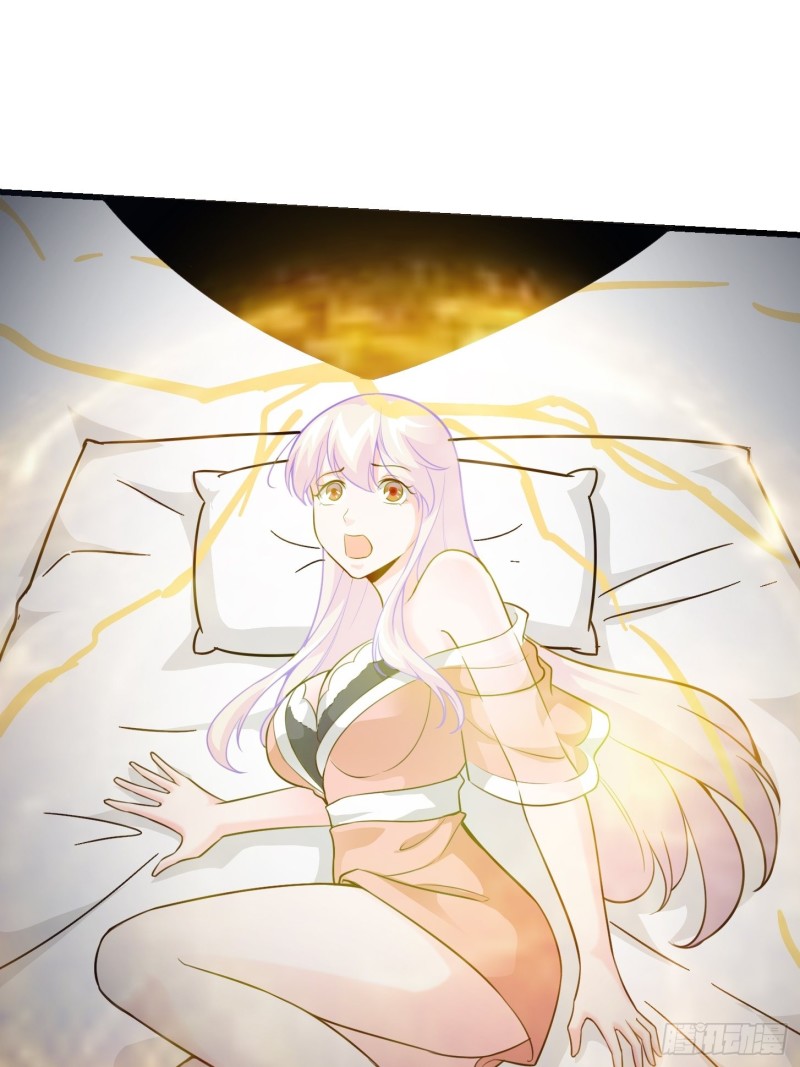 第64话 娇嫩小手摇起来~14