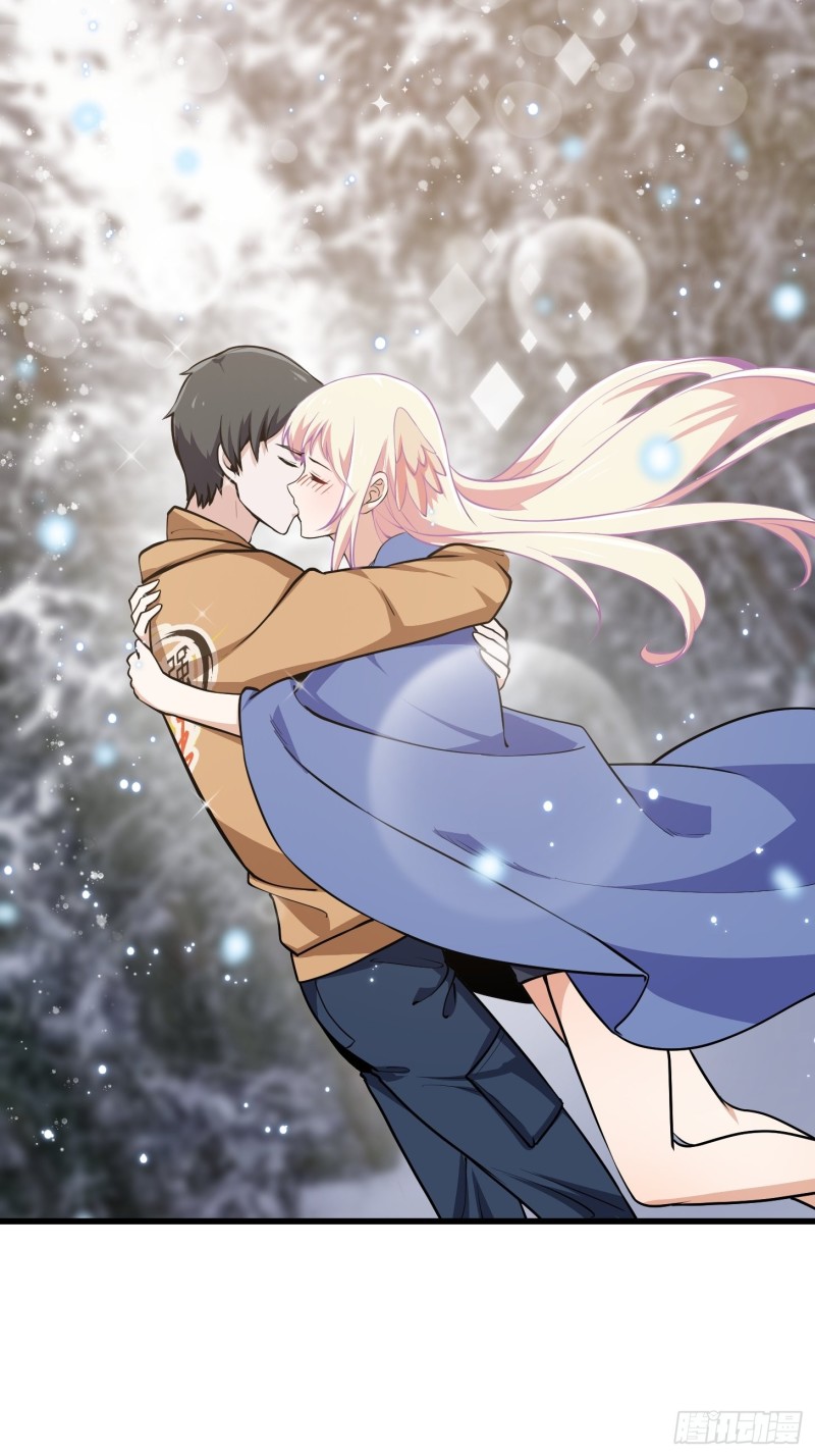 第137话 深海之底竟有……10