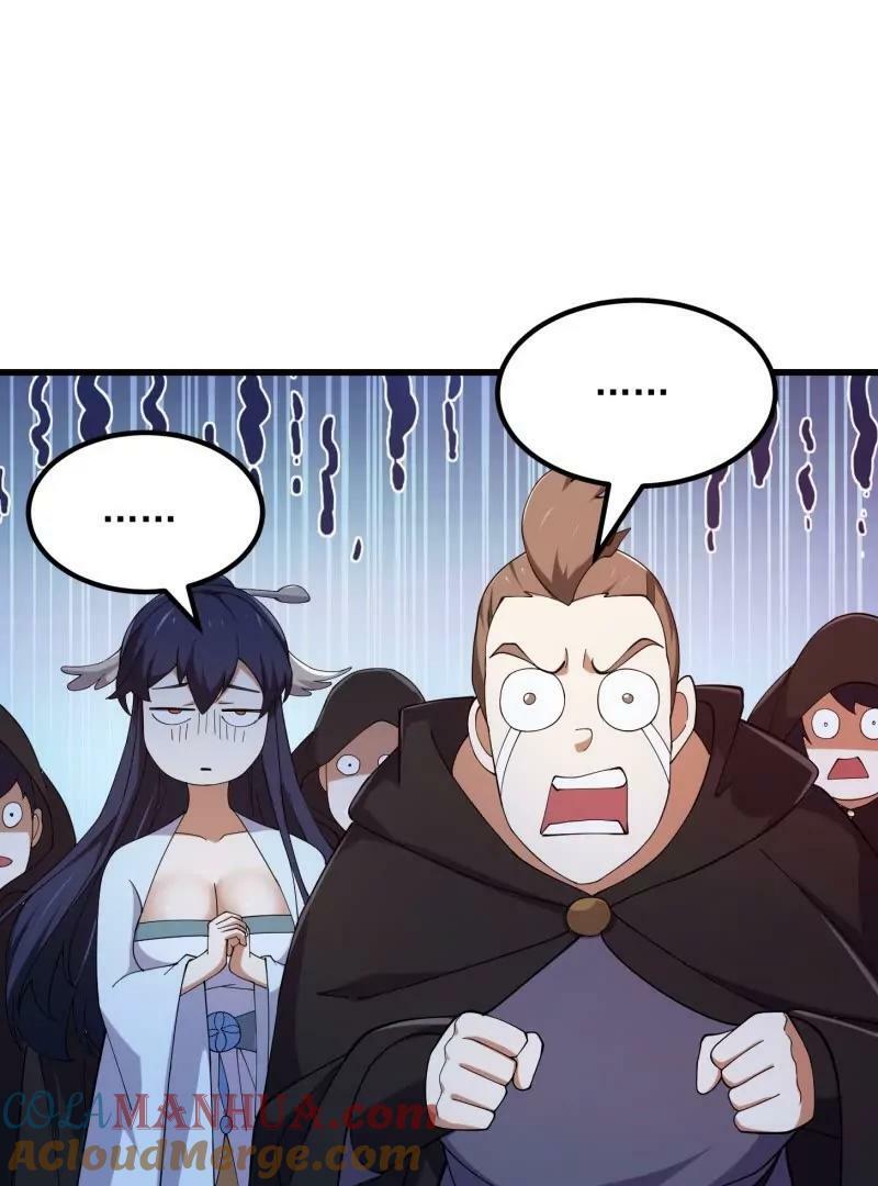 第357话 睁眼看看我是谁！27