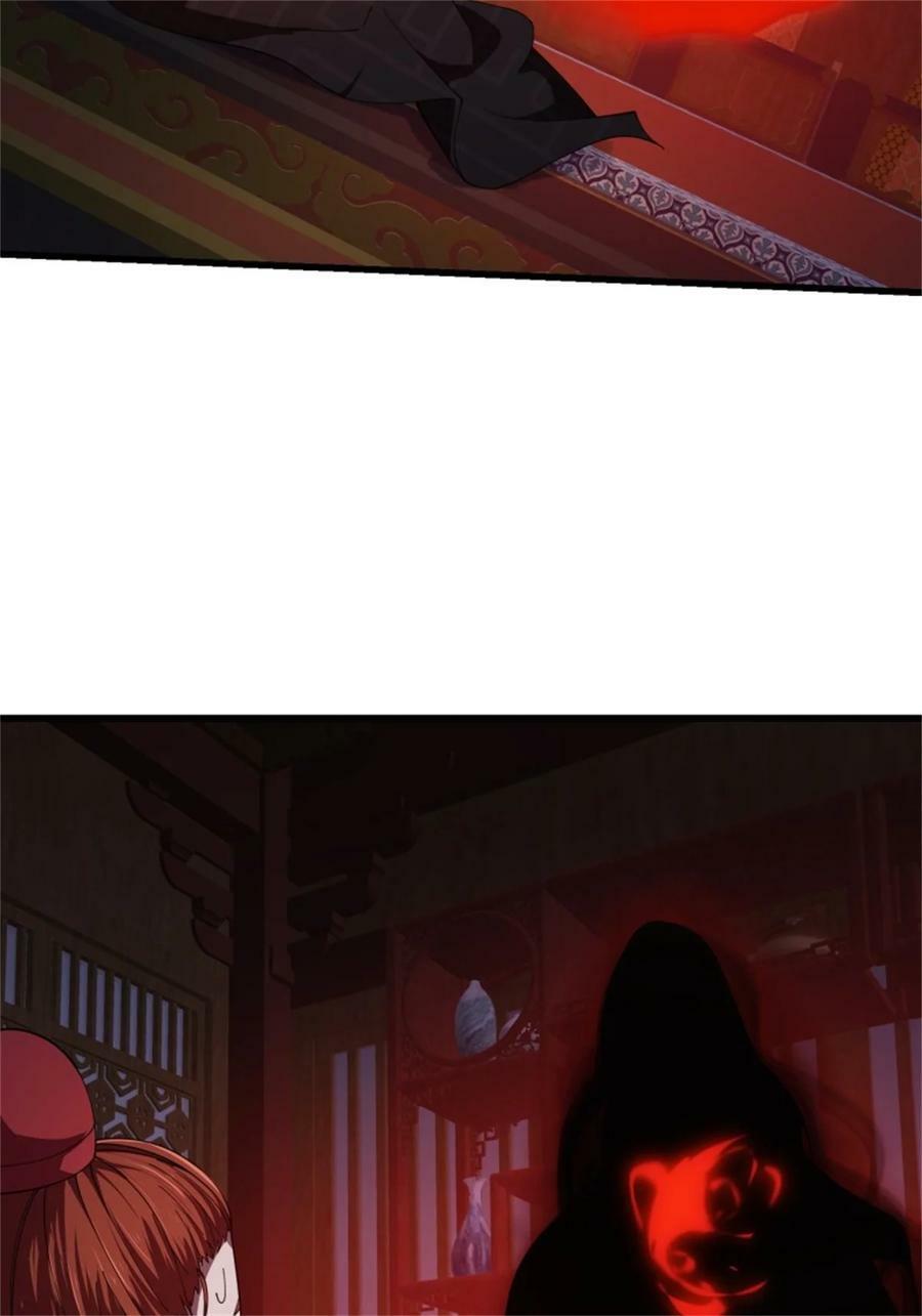第341话 没错，我是你师父3