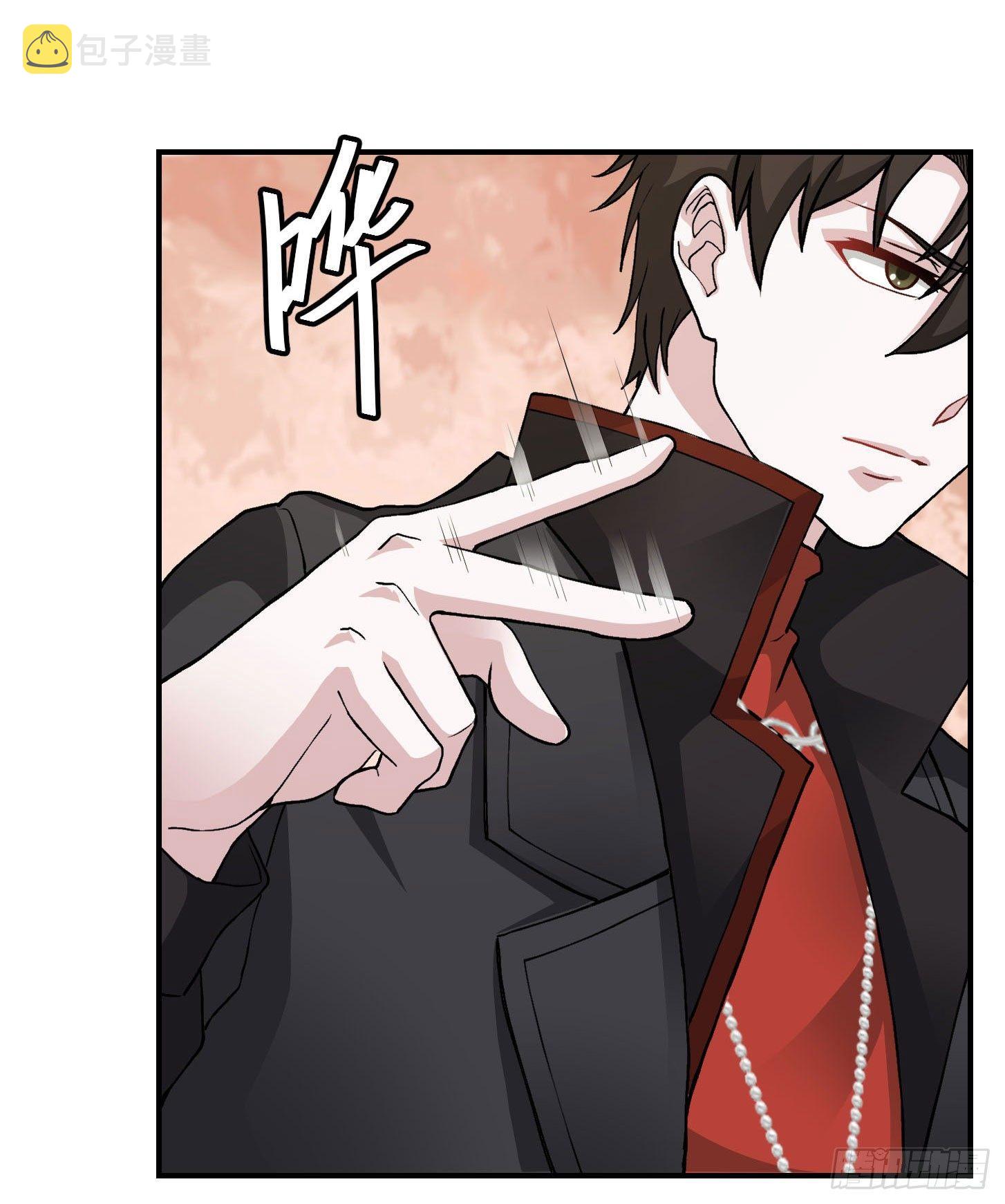 第4话 神医得配医德！19