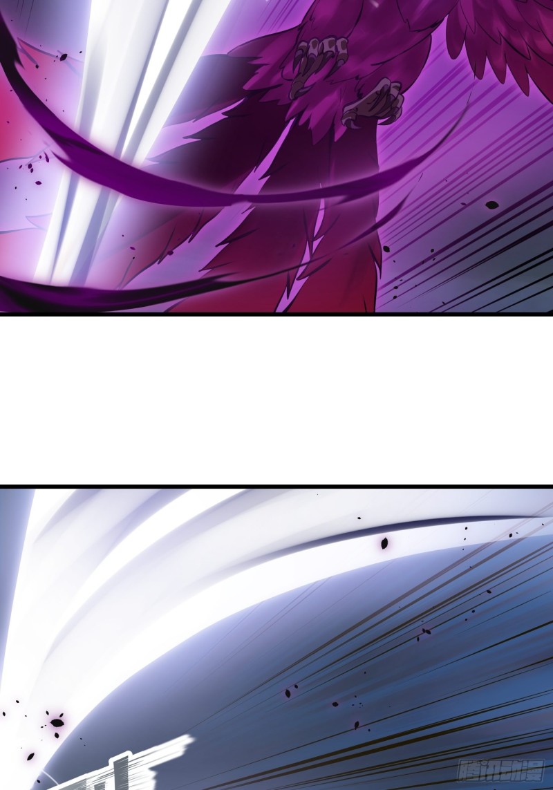 第170话 血脉压制你呀！22