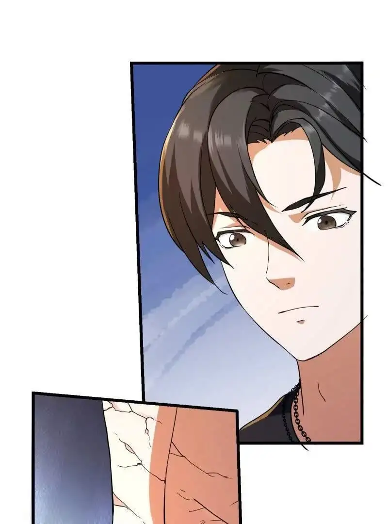 第375话 路过的天尊顺手……44