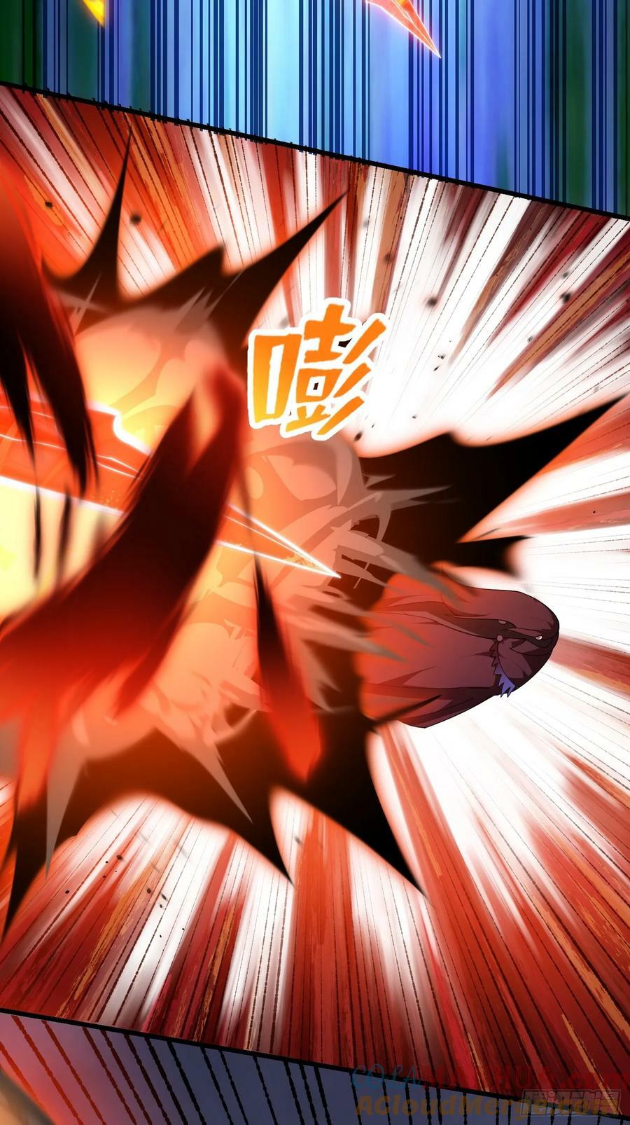 第332话 三头六臂之威！26