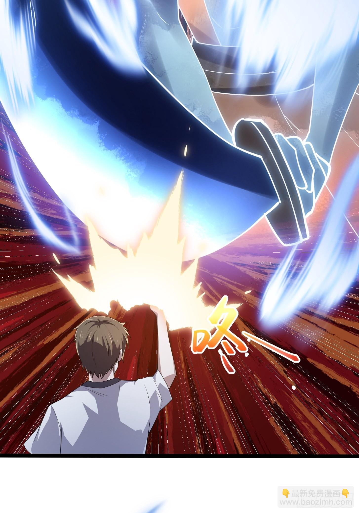 第267话 神意居合术！31