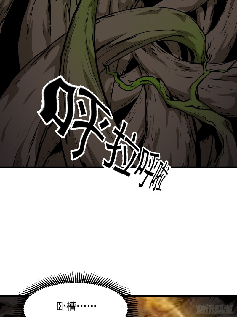 第77话 一切为了林大师！！30
