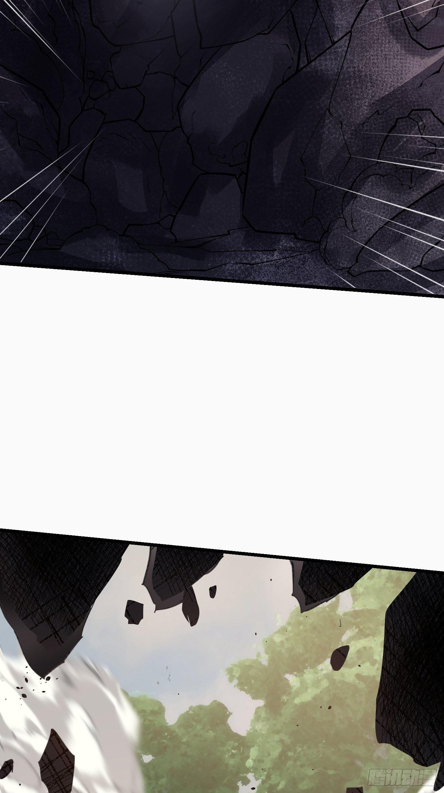 第211话 入魔的义薄云天37