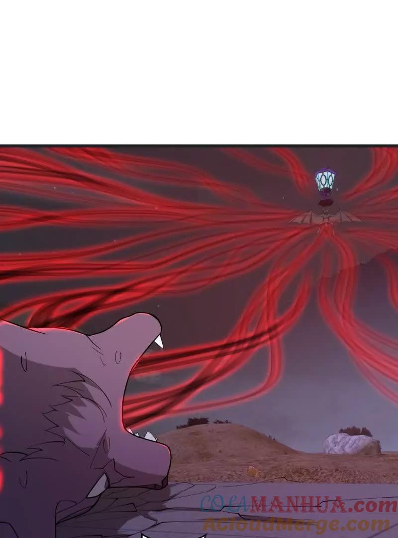 第369话 经典！还是经典！63